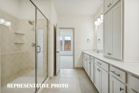 3564 Pierce Lane Grand Prairie TX 75052