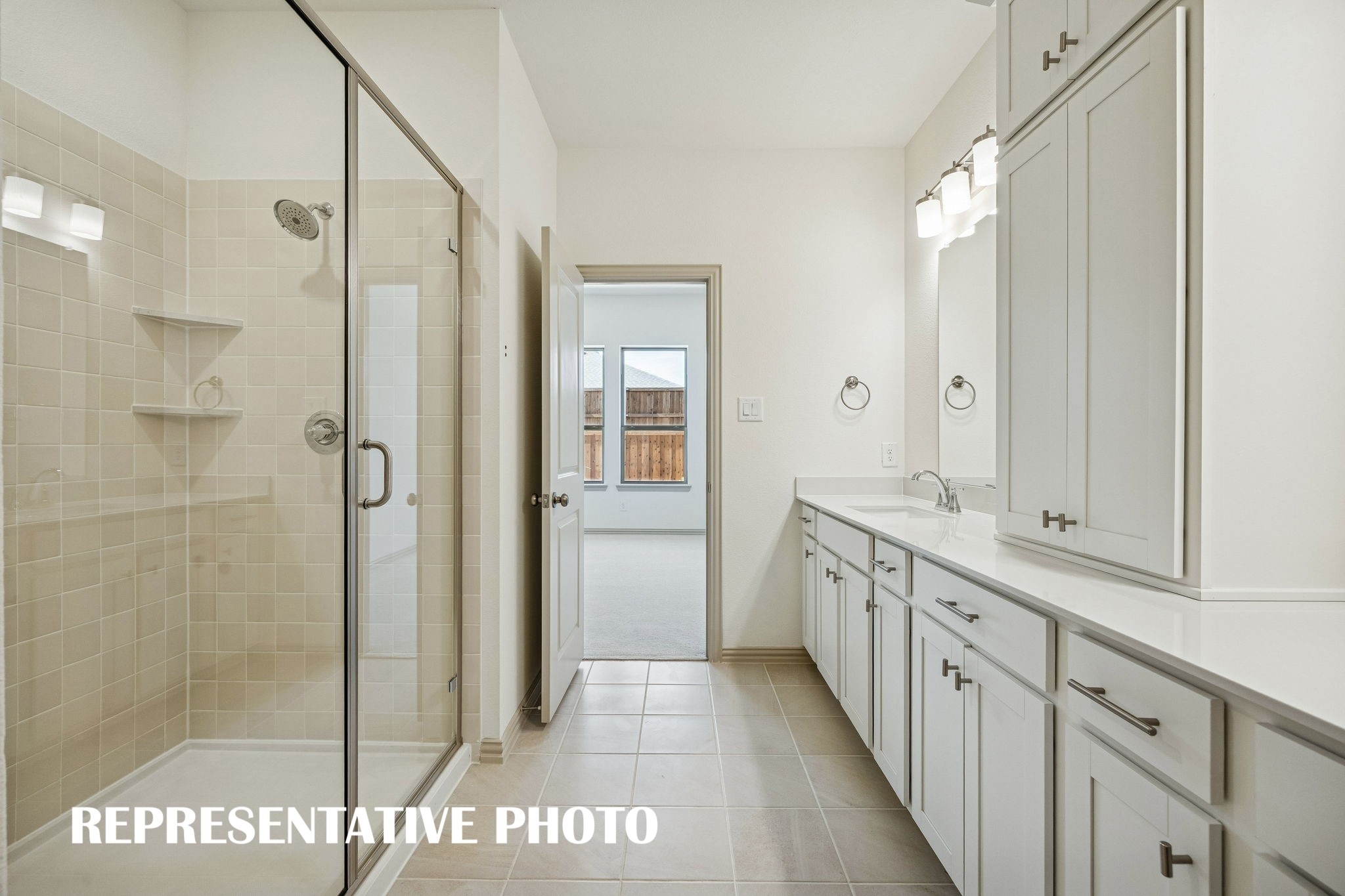 3564 Pierce Lane Grand Prairie TX 75052