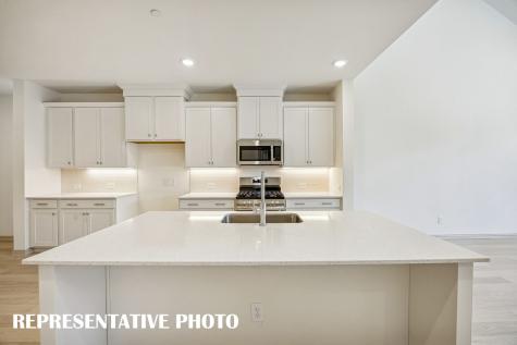 3564 Pierce Lane Grand Prairie TX 75052