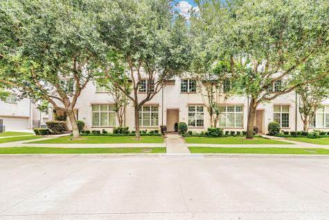720 Snowshill Trail Coppell TX 75019