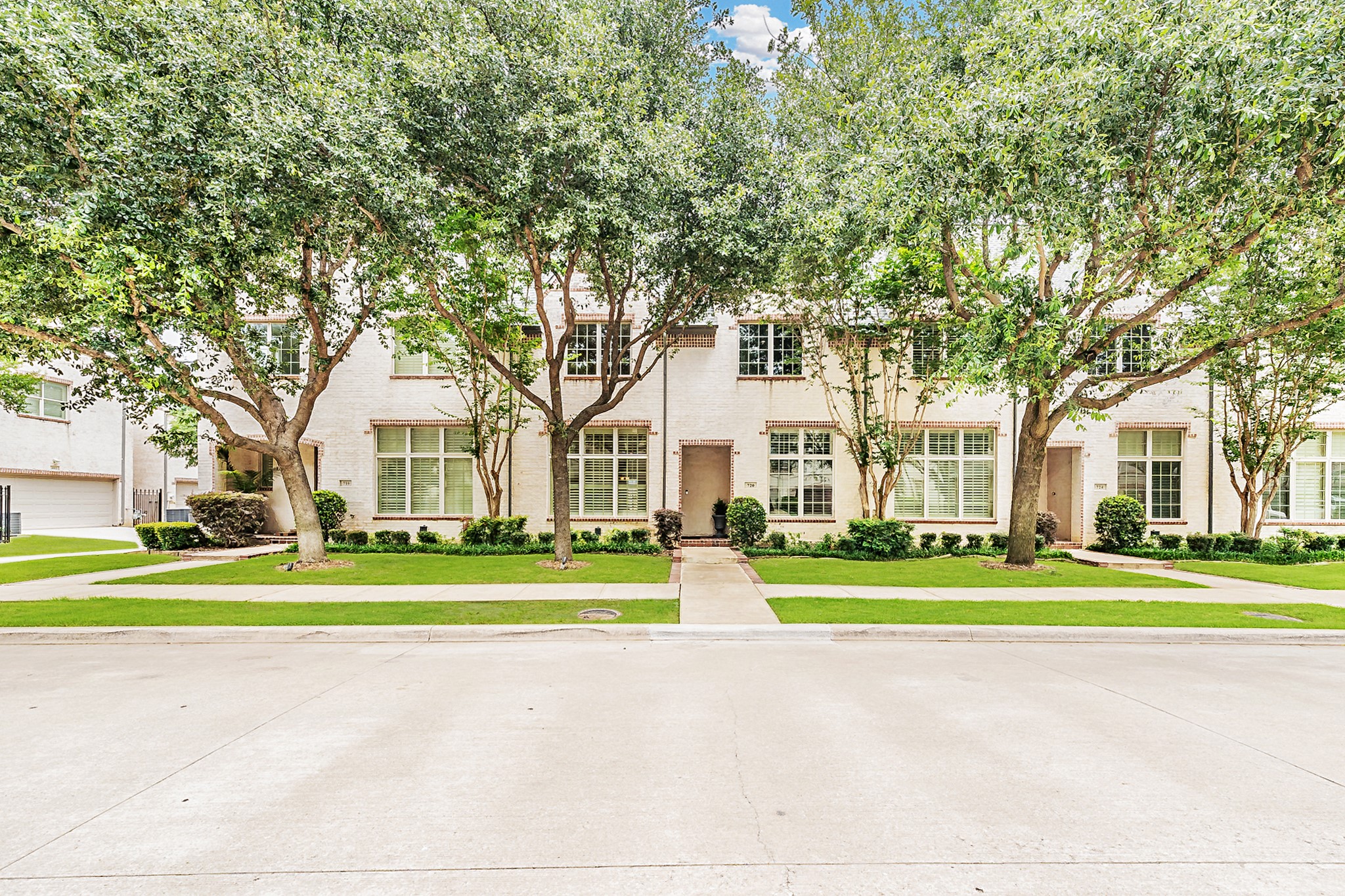 720 Snowshill Trail Coppell TX 75019