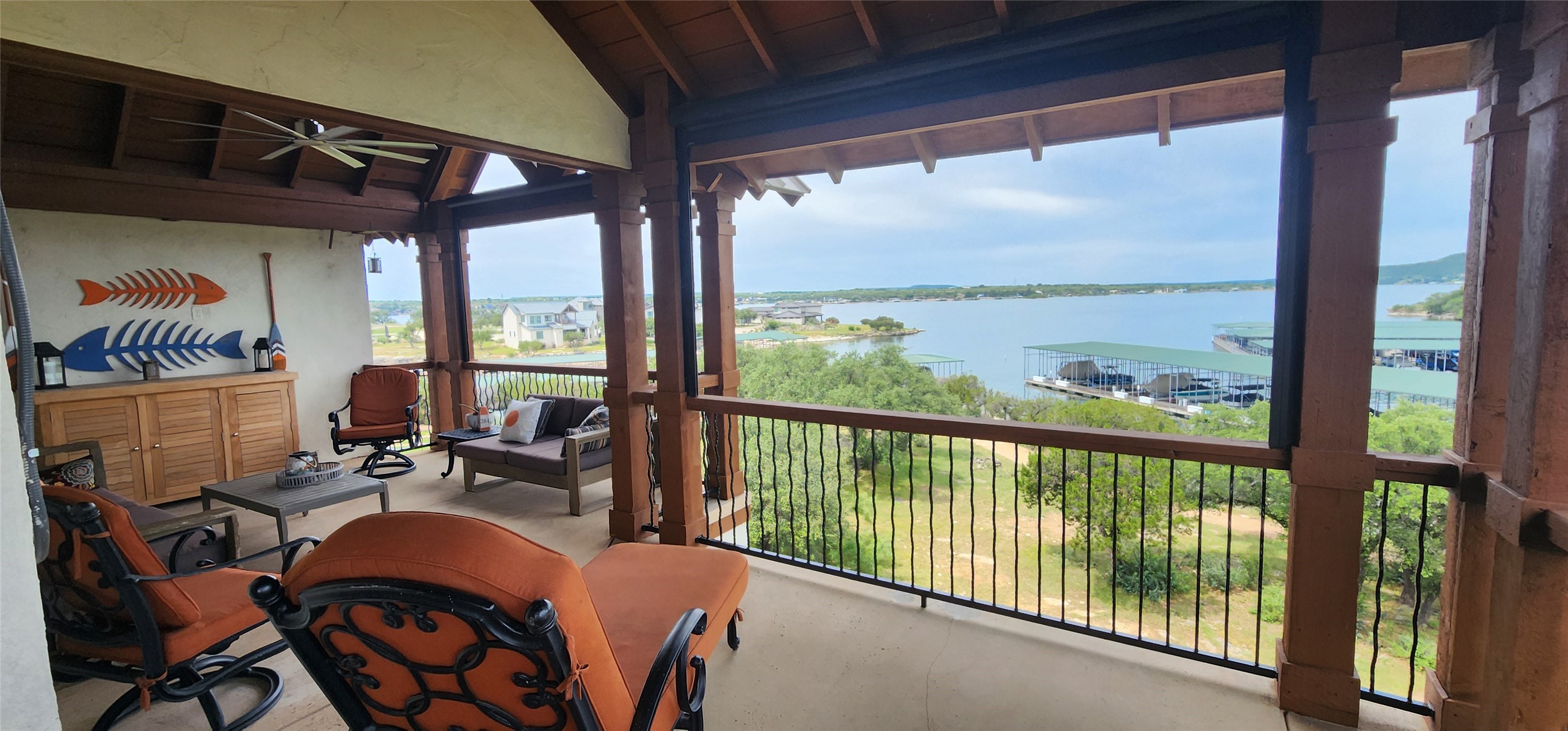 2504 Century Oak Drive Graford TX 76449