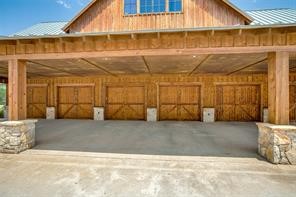 2504 Century Oak Drive Graford TX 76449