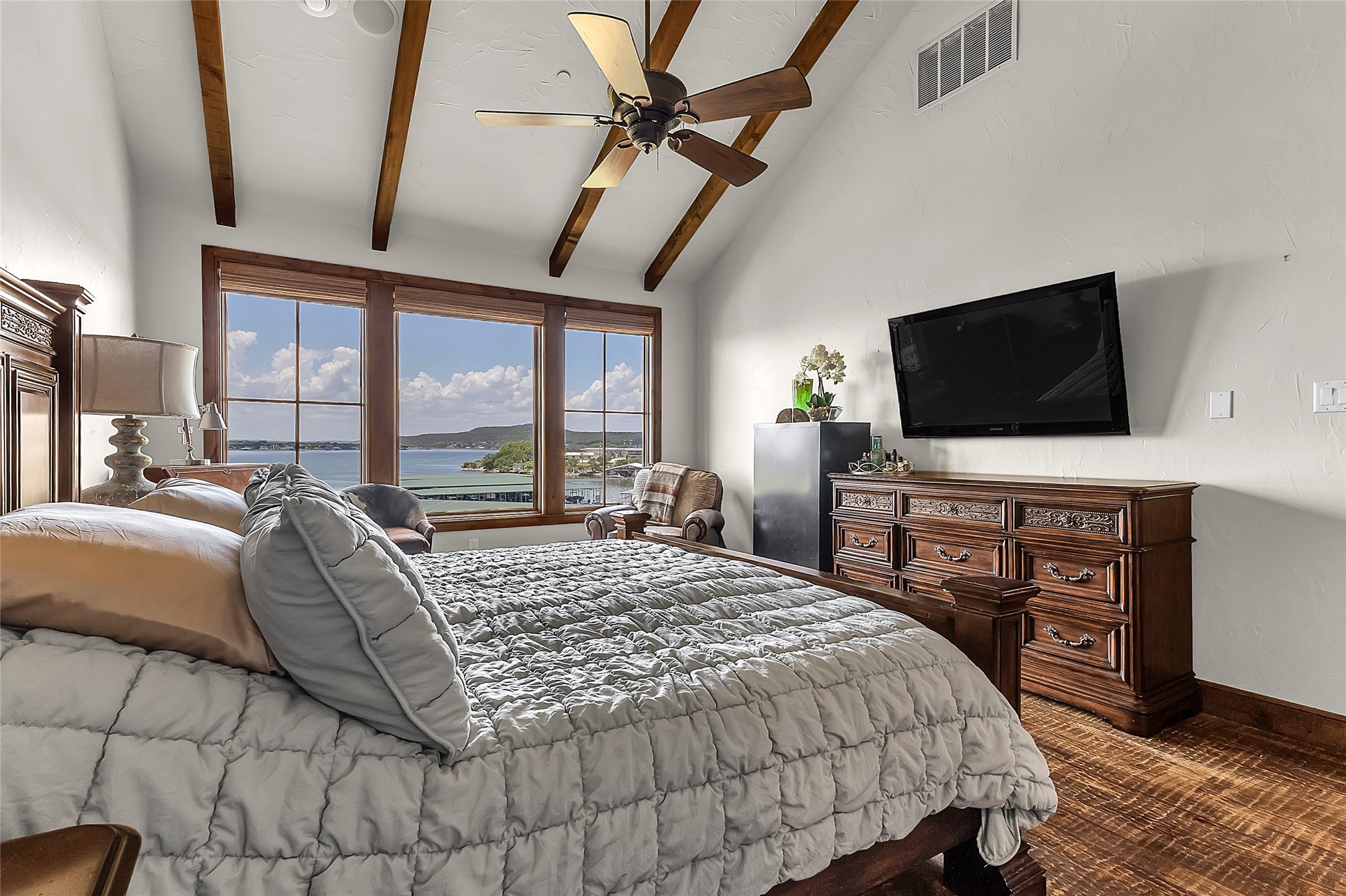 2504 Century Oak Drive Graford TX 76449