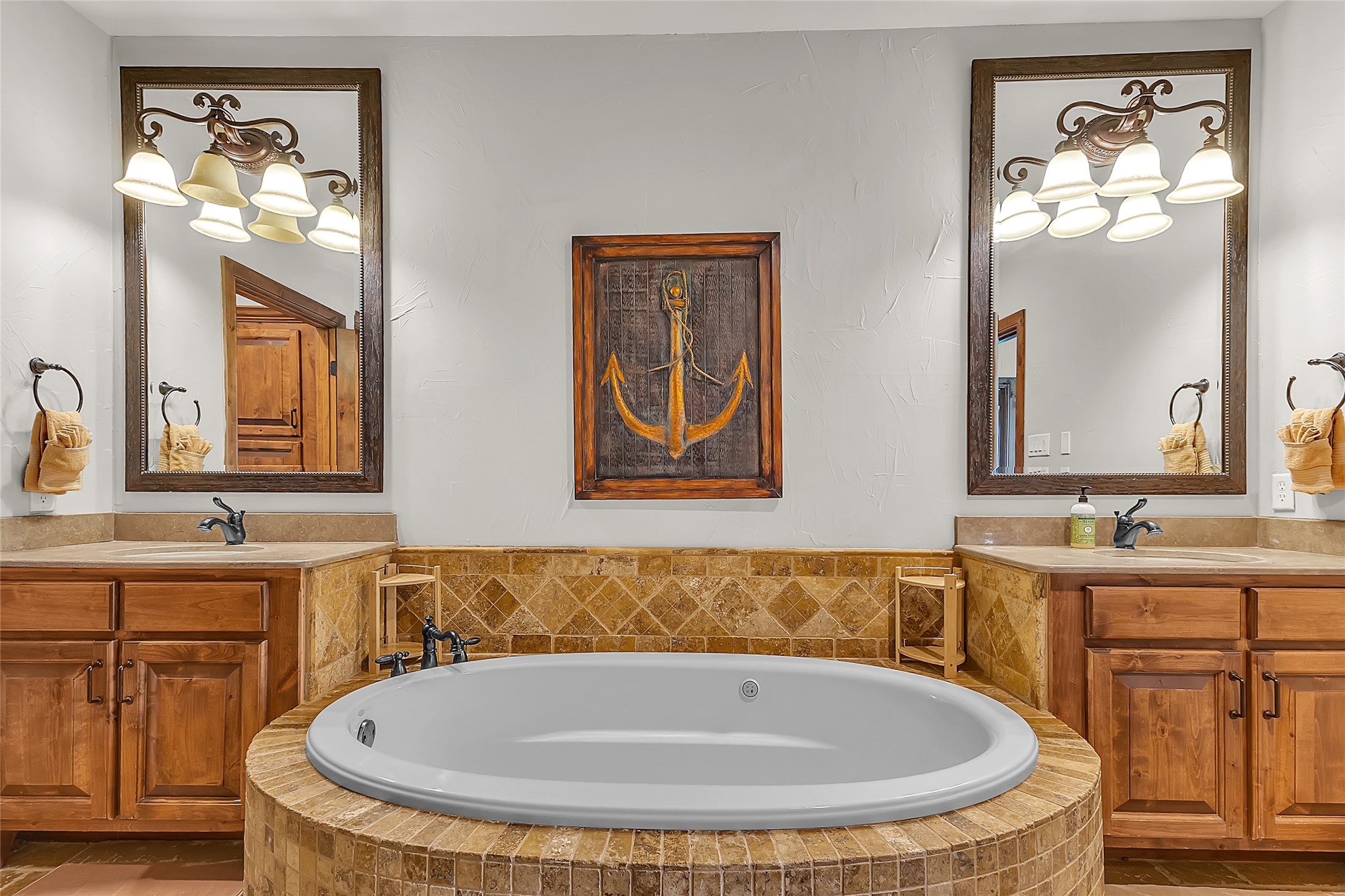 2504 Century Oak Drive Graford TX 76449