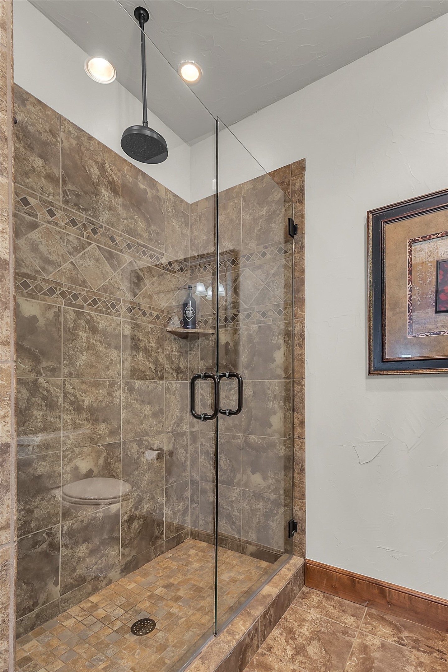 2504 Century Oak Drive Graford TX 76449