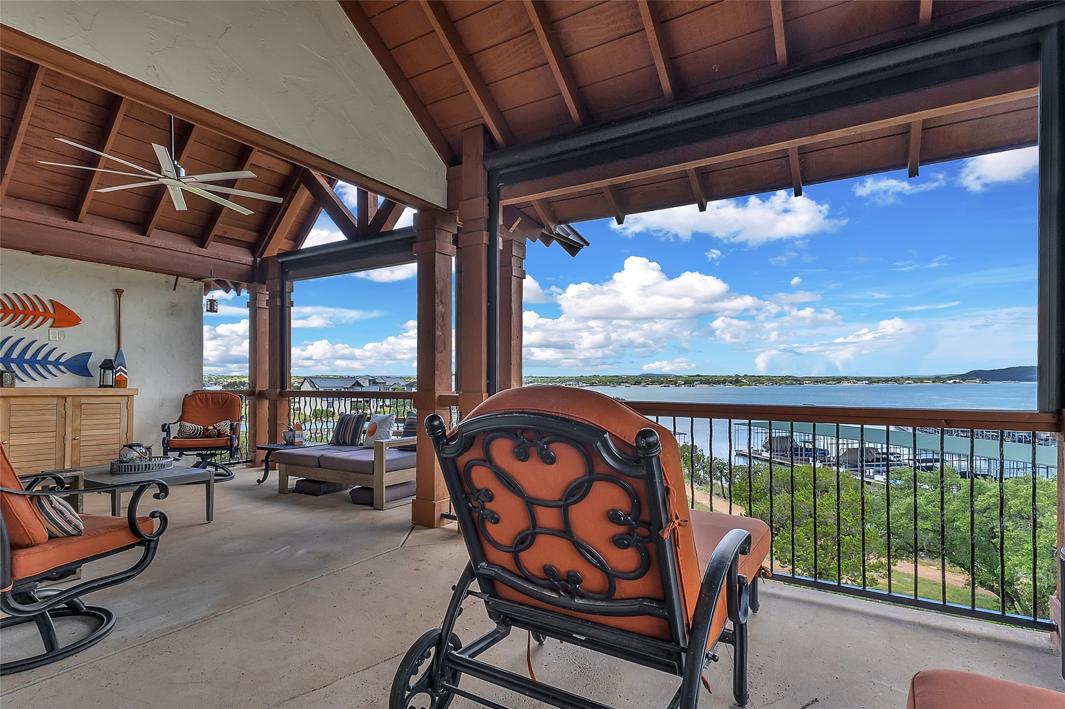 2504 Century Oak Drive Graford TX 76449