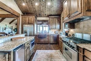 2504 Century Oak Drive Graford TX 76449