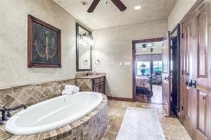 2504 Century Oak Drive Graford TX 76449
