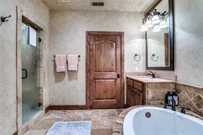 2504 Century Oak Drive Graford TX 76449