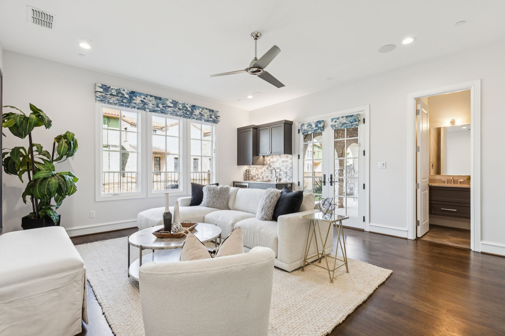 22 Comillas Drive Westlake TX 76262