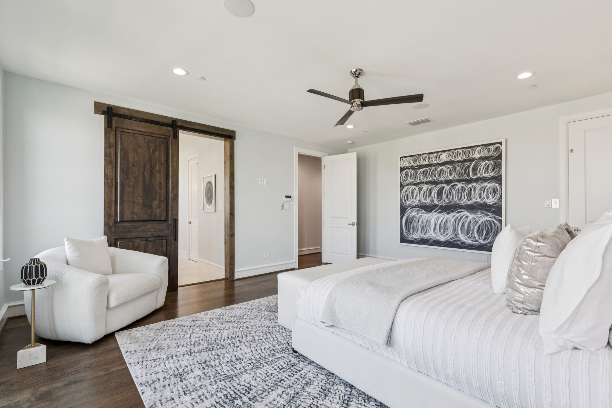 22 Comillas Drive Westlake TX 76262