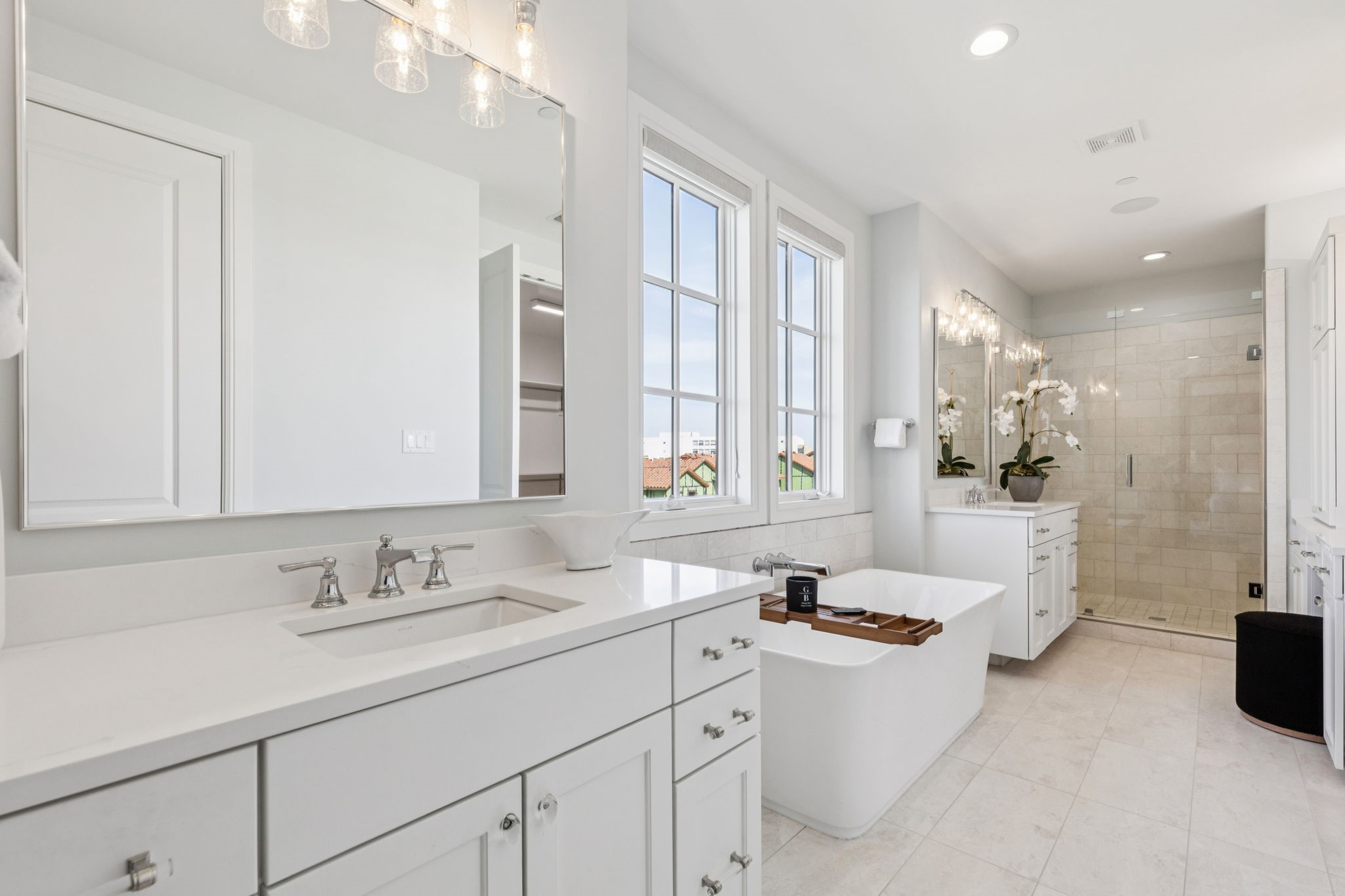 22 Comillas Drive Westlake TX 76262