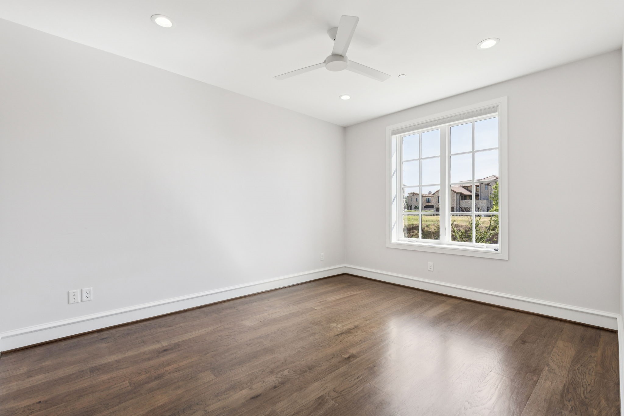 22 Comillas Drive Westlake TX 76262