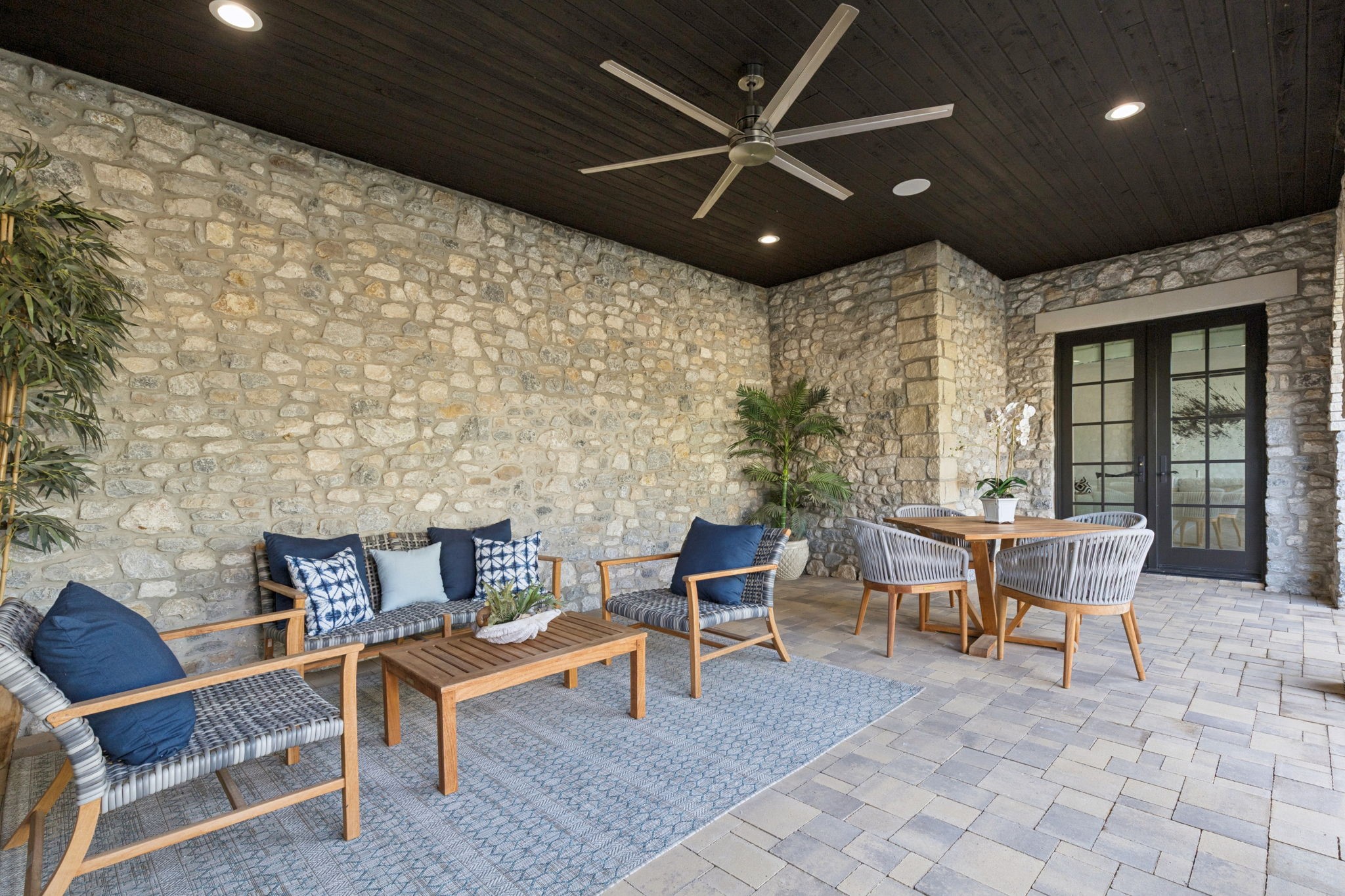 22 Comillas Drive Westlake TX 76262