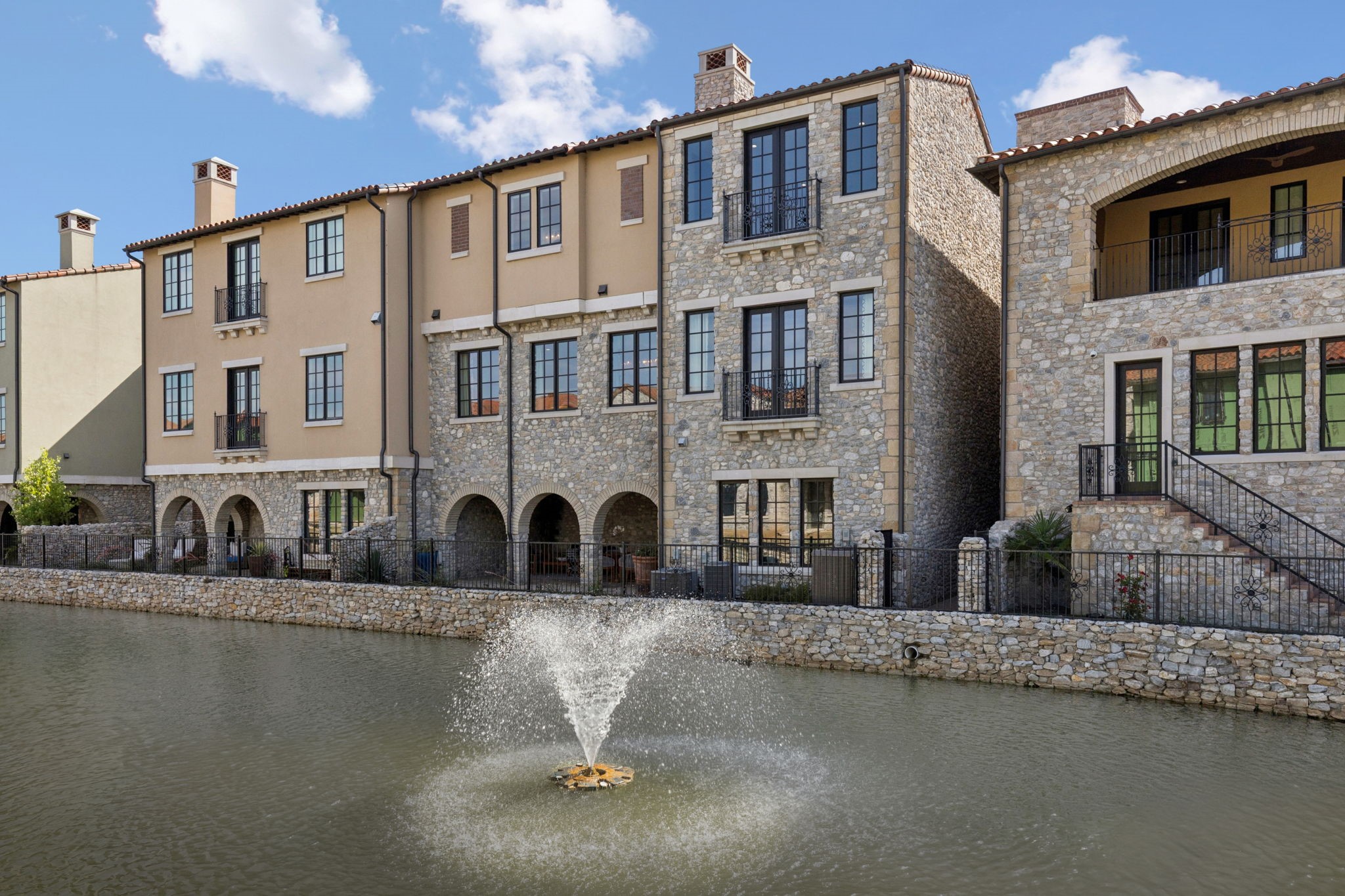 22 Comillas Drive Westlake TX 76262