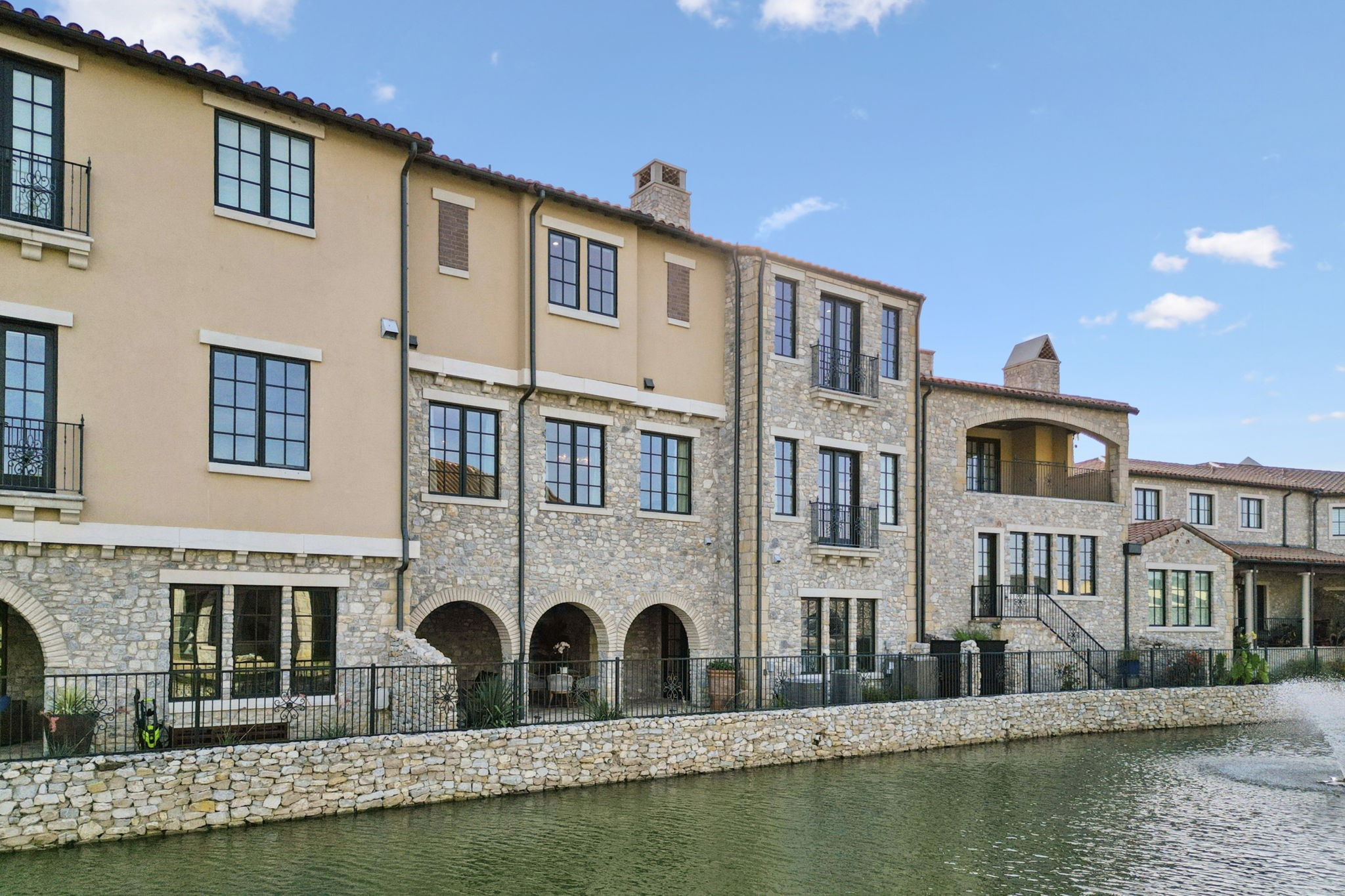 22 Comillas Drive Westlake TX 76262