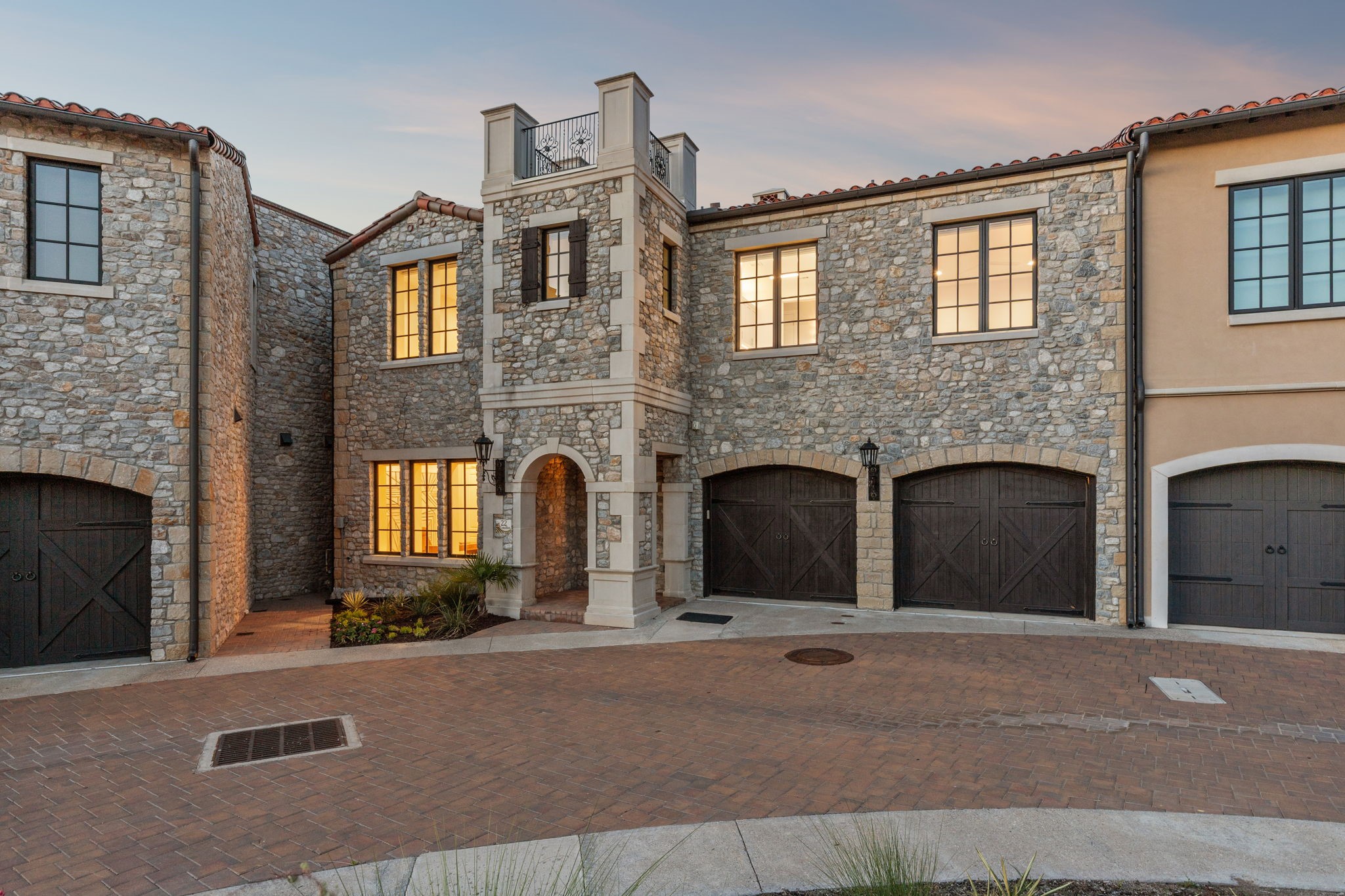 22 Comillas Drive Westlake TX 76262