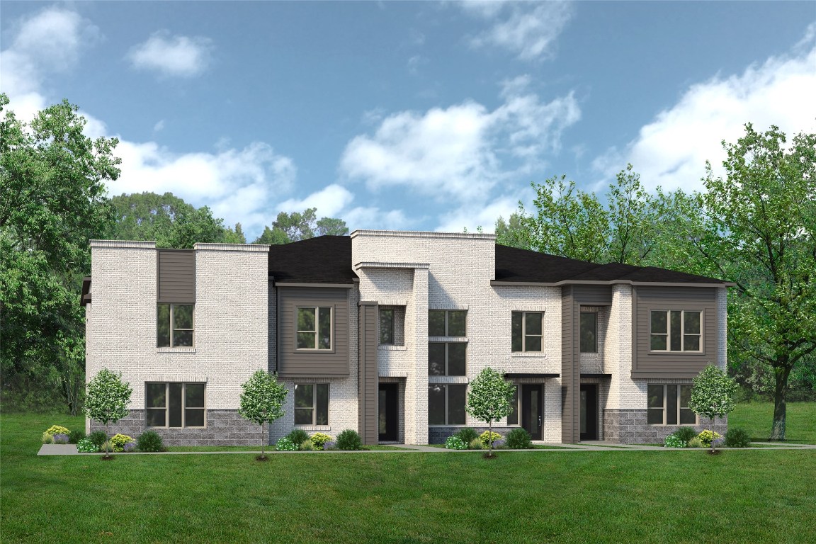 1763 Montgomery Drive Plano TX 75075
