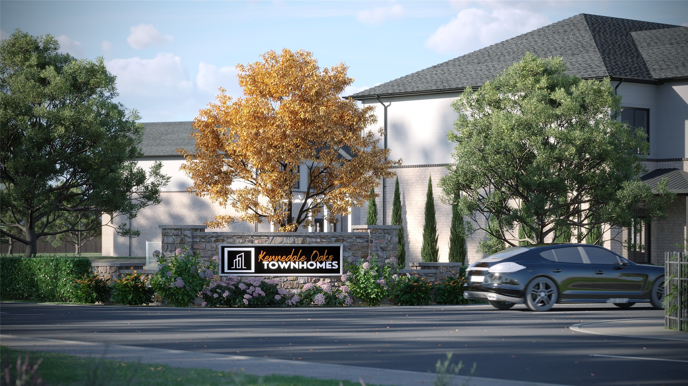 475 Lessie Circle Kennedale TX 76060