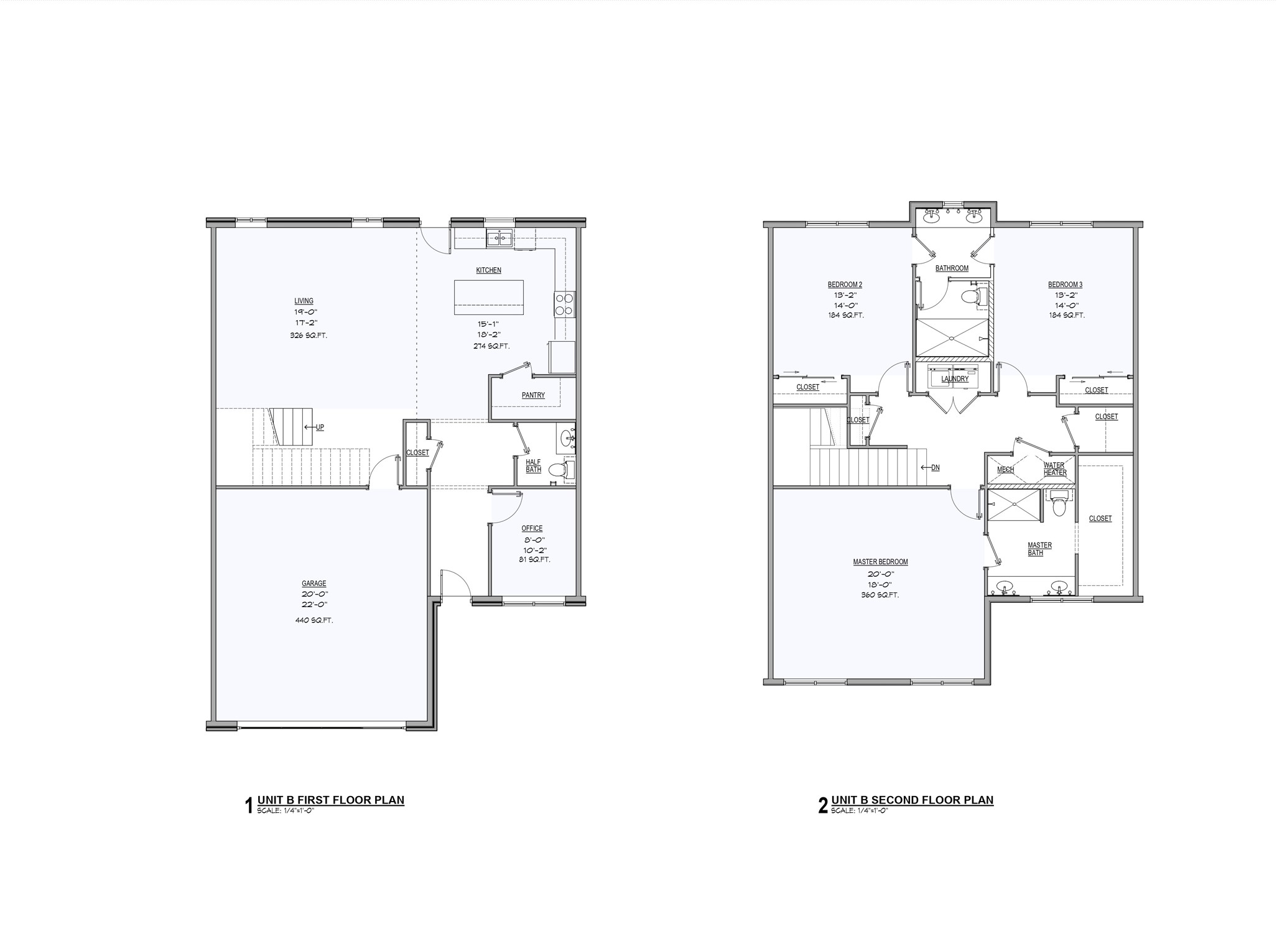 475 Lessie Circle Kennedale TX 76060