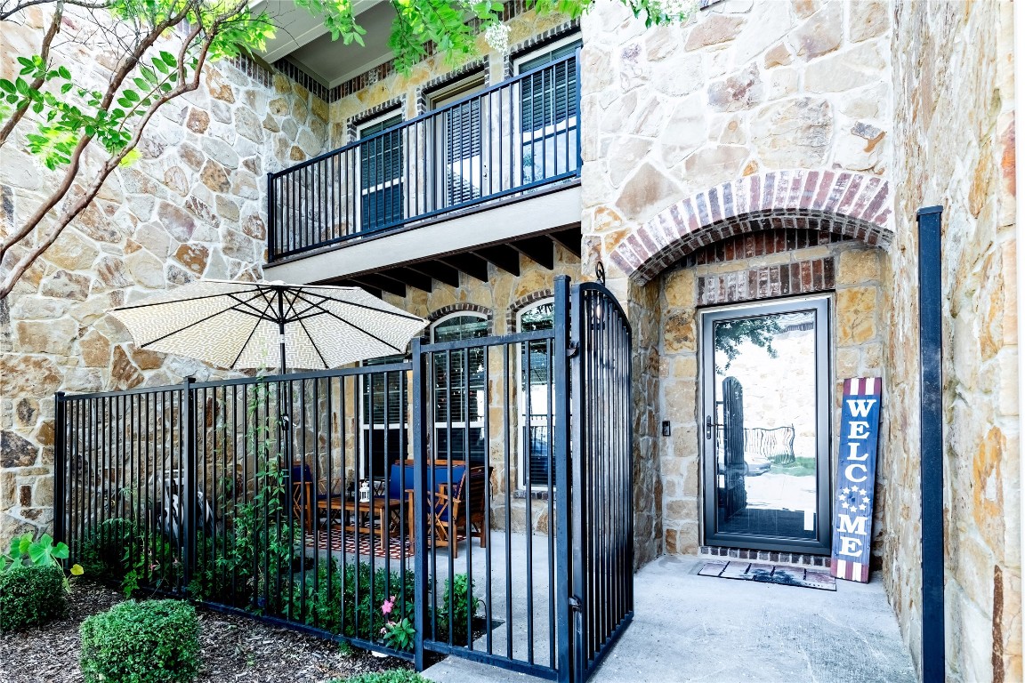 5517 Cojimar Drive Mckinney TX 75070