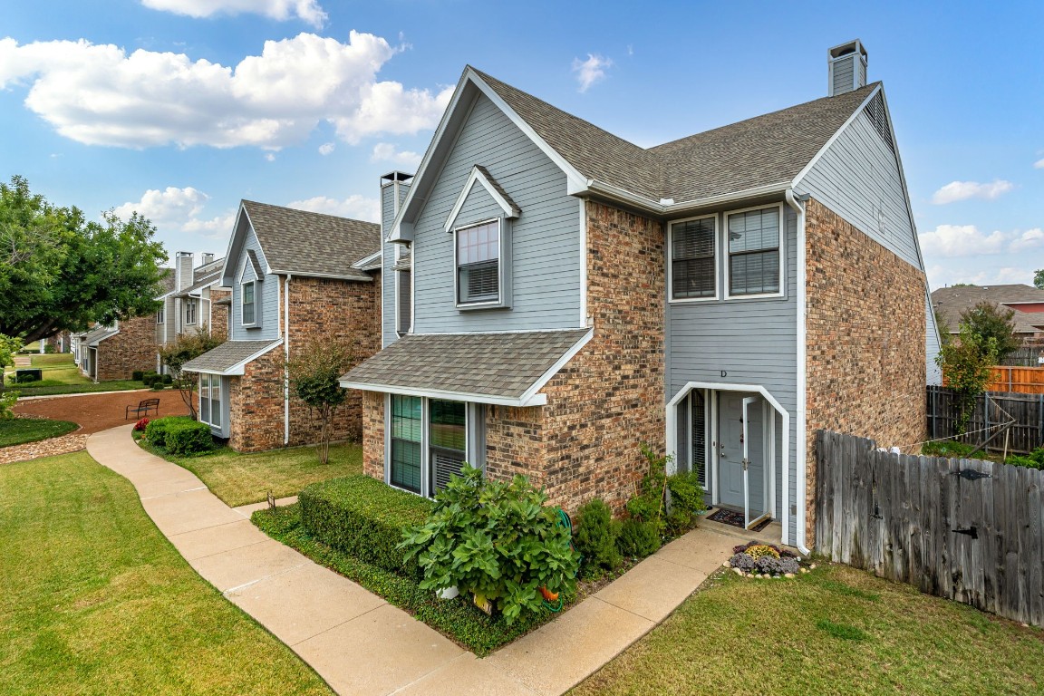 2800 Keller Springs Road Carrollton TX 75006