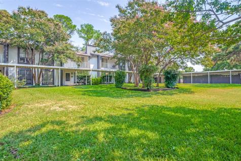 412 Hollyhill Lane Denton TX 76205