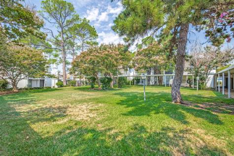 412 Hollyhill Lane Denton TX 76205