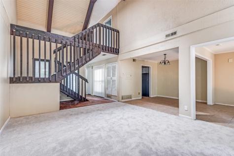 412 Hollyhill Lane Denton TX 76205