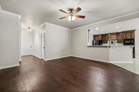 421 W Cumberland Road Tyler TX 75703
