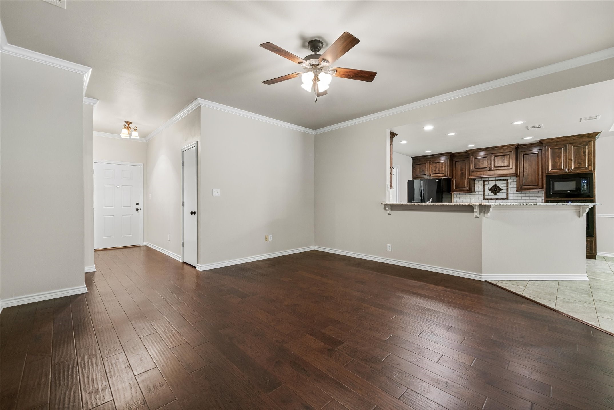 421 W Cumberland Road Tyler TX 75703