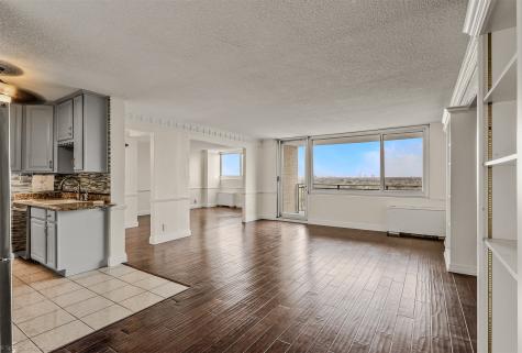 3883 Turtle Creek Boulevard Dallas TX 75219