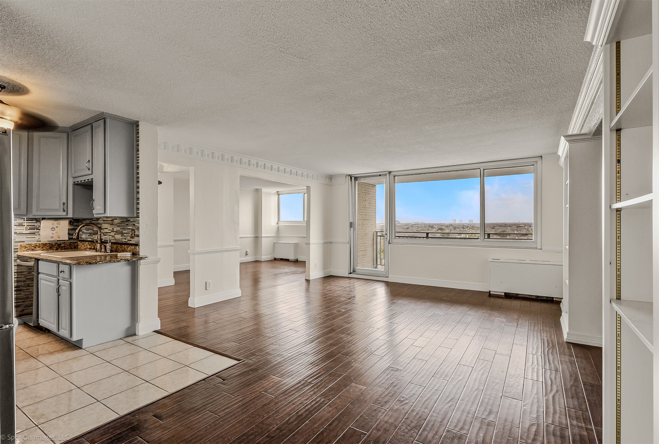 3883 Turtle Creek Boulevard Dallas TX 75219