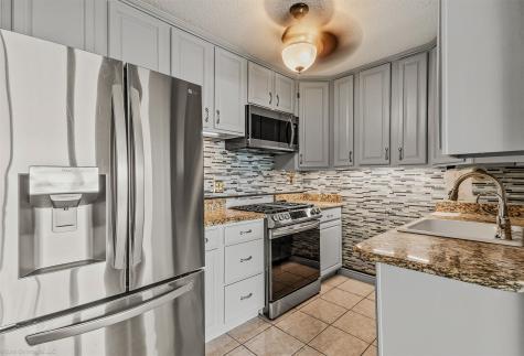 3883 Turtle Creek Boulevard Dallas TX 75219