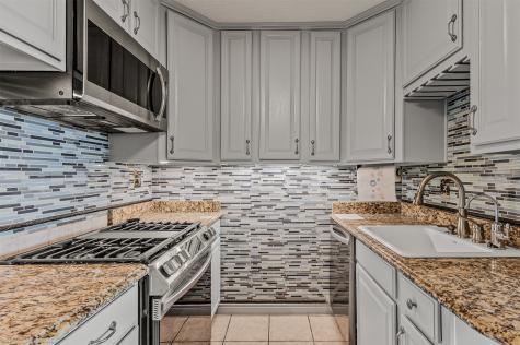 3883 Turtle Creek Boulevard Dallas TX 75219