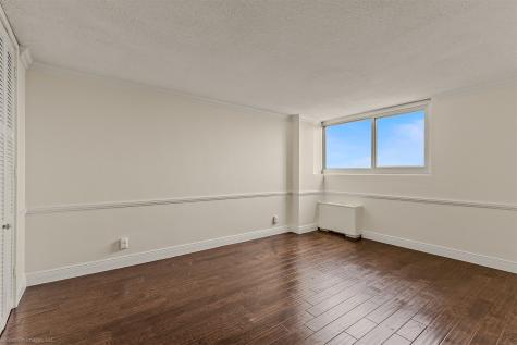 3883 Turtle Creek Boulevard Dallas TX 75219