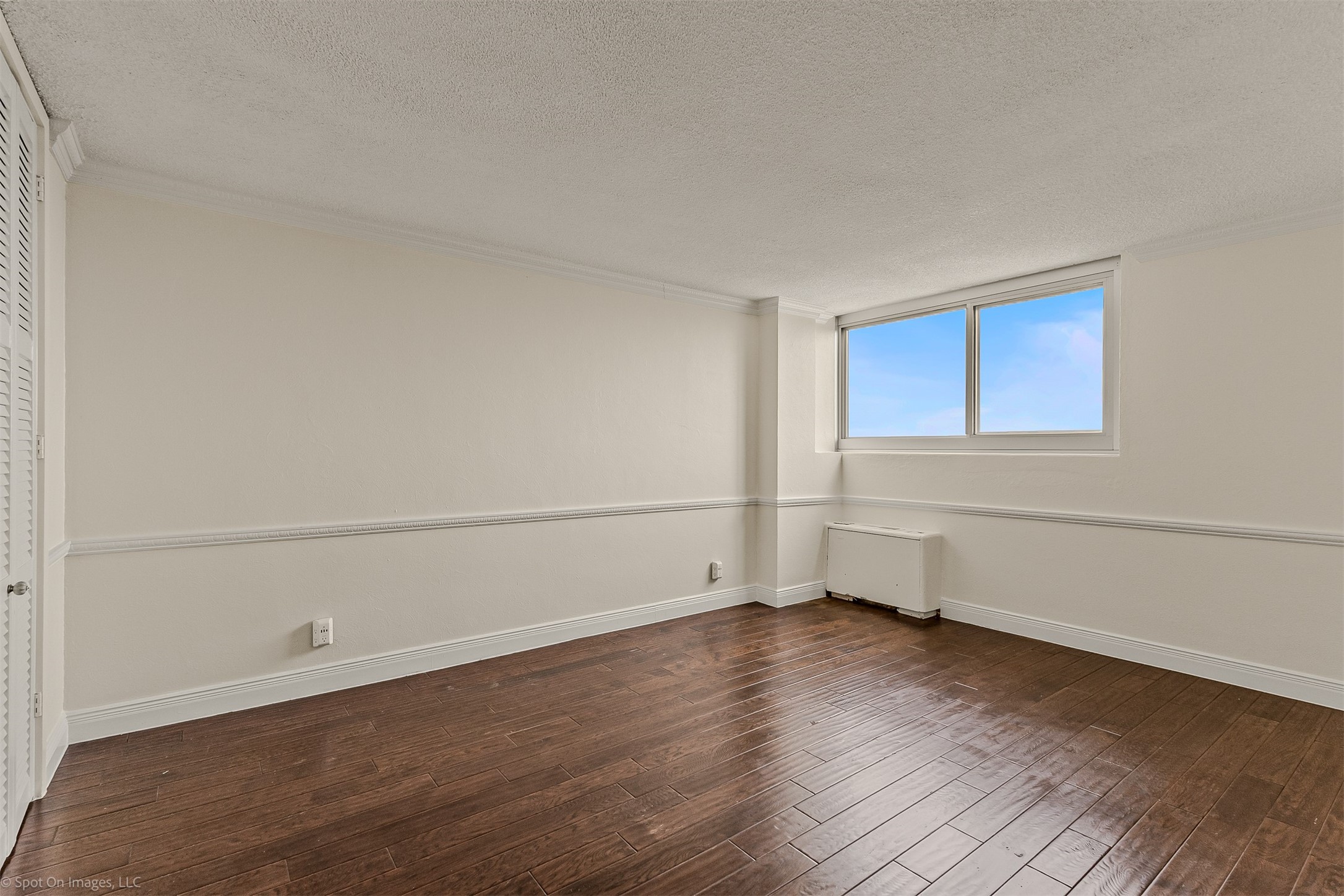 3883 Turtle Creek Boulevard Dallas TX 75219