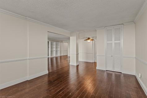 3883 Turtle Creek Boulevard Dallas TX 75219