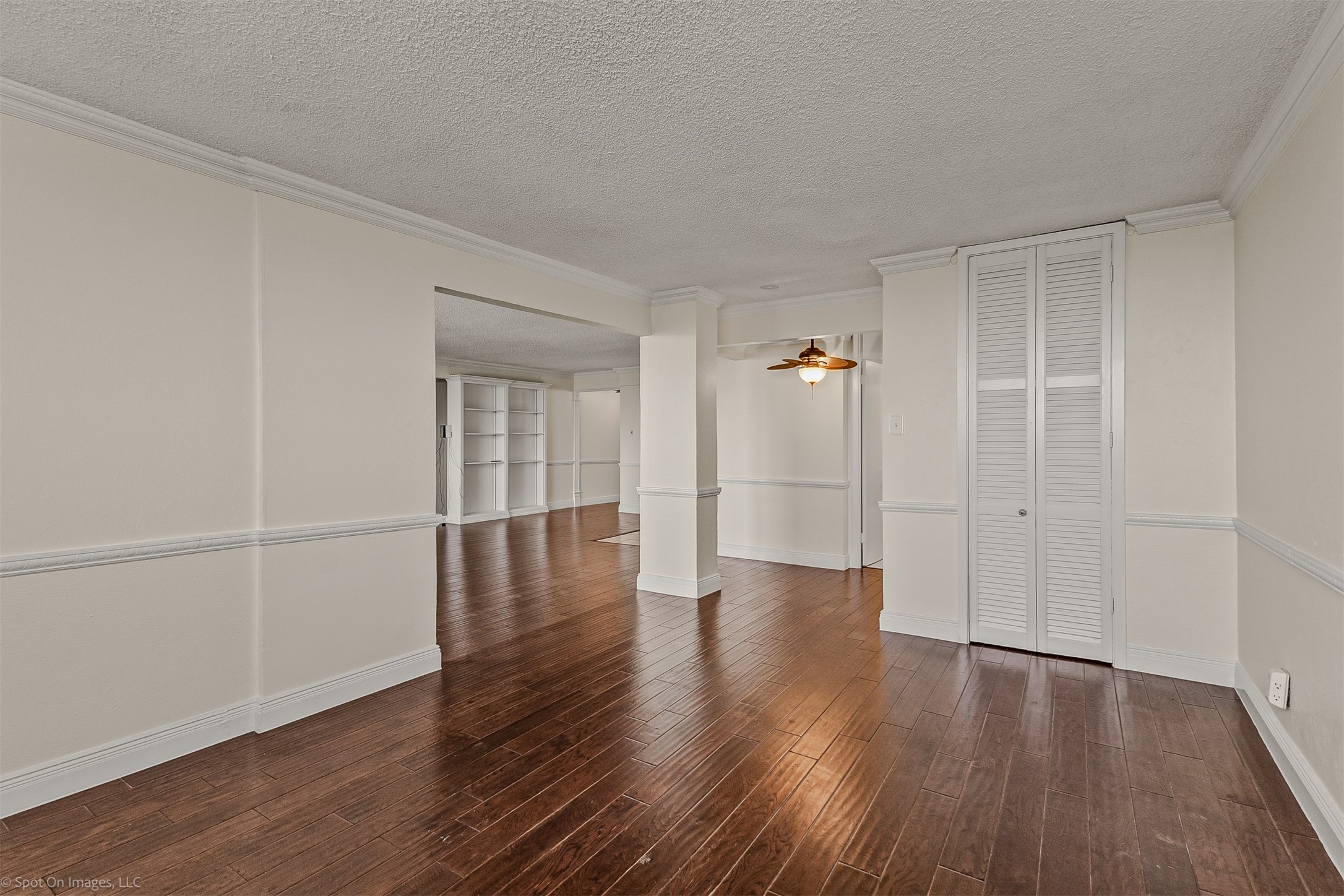 3883 Turtle Creek Boulevard Dallas TX 75219