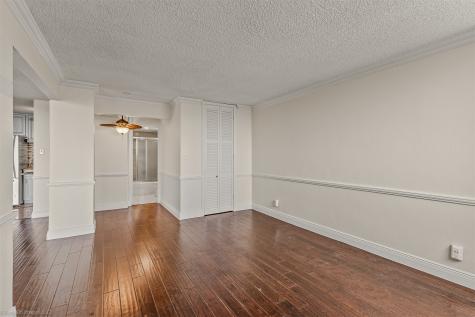 3883 Turtle Creek Boulevard Dallas TX 75219