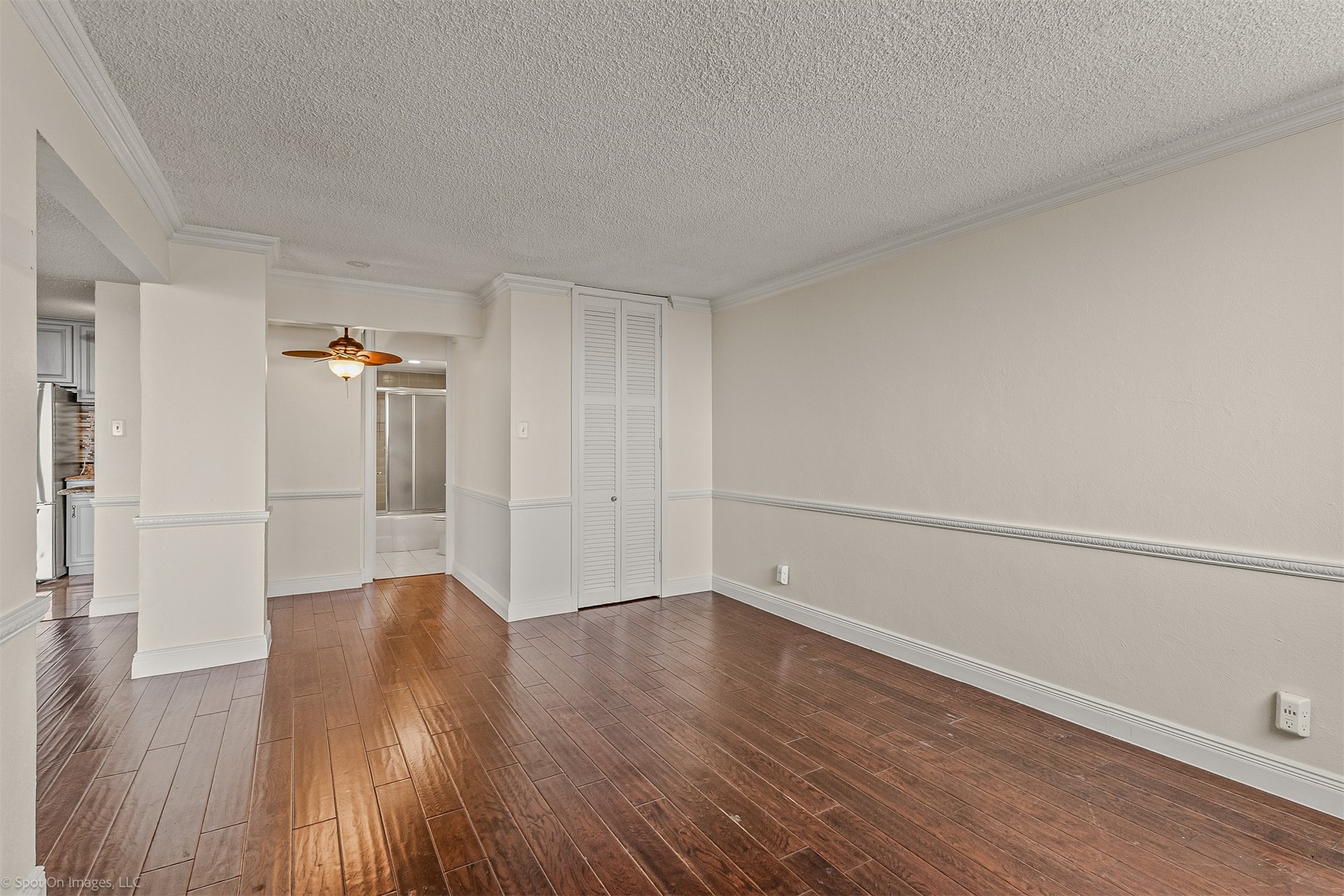 3883 Turtle Creek Boulevard Dallas TX 75219