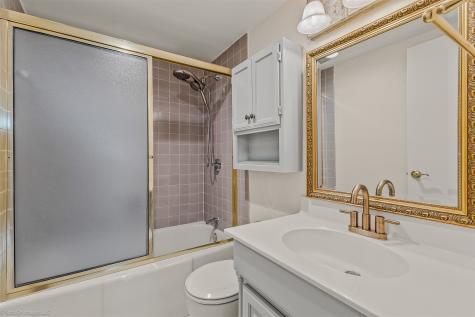 3883 Turtle Creek Boulevard Dallas TX 75219
