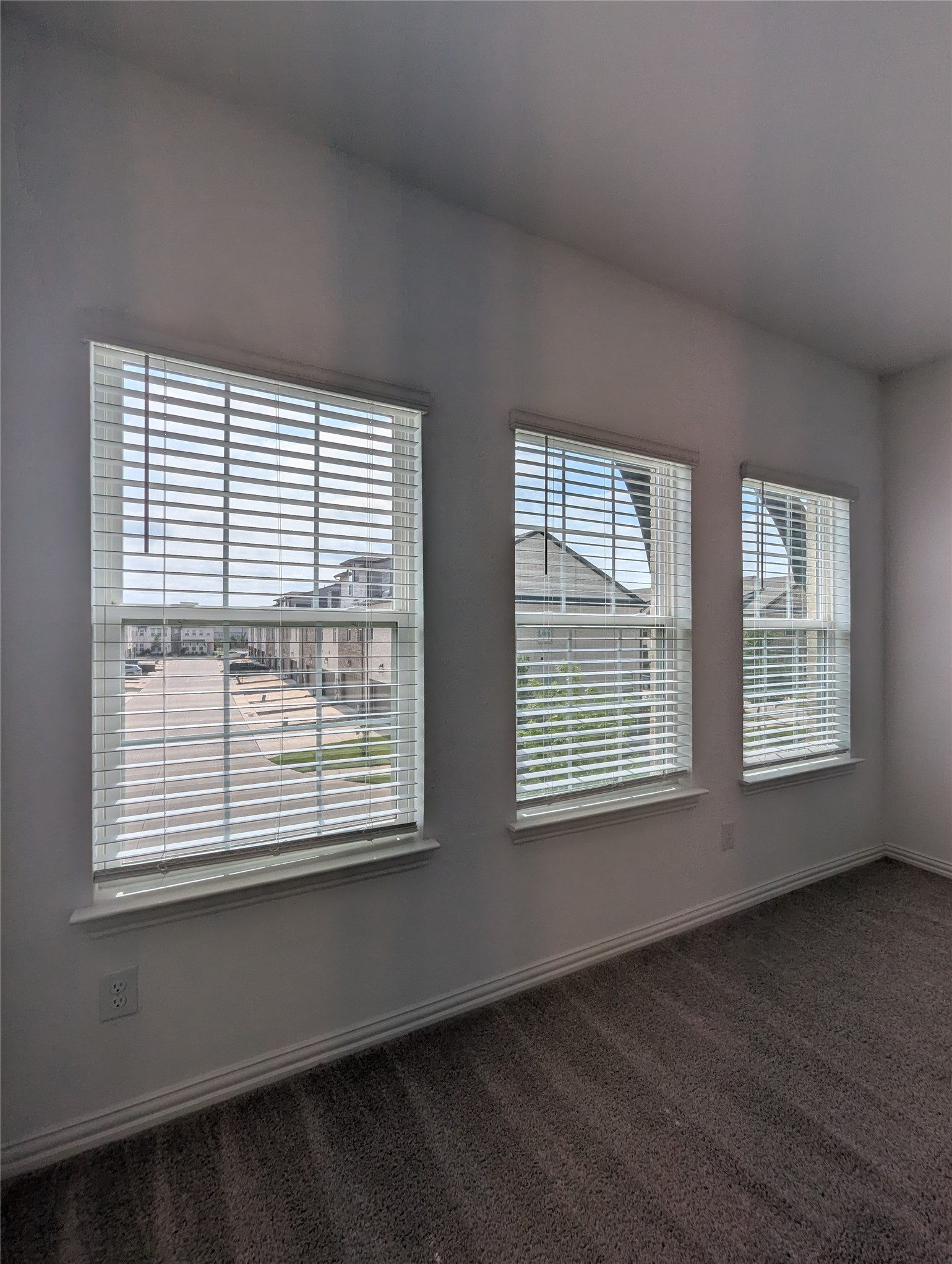2257 Adena Springs Drive Allen TX 75013
