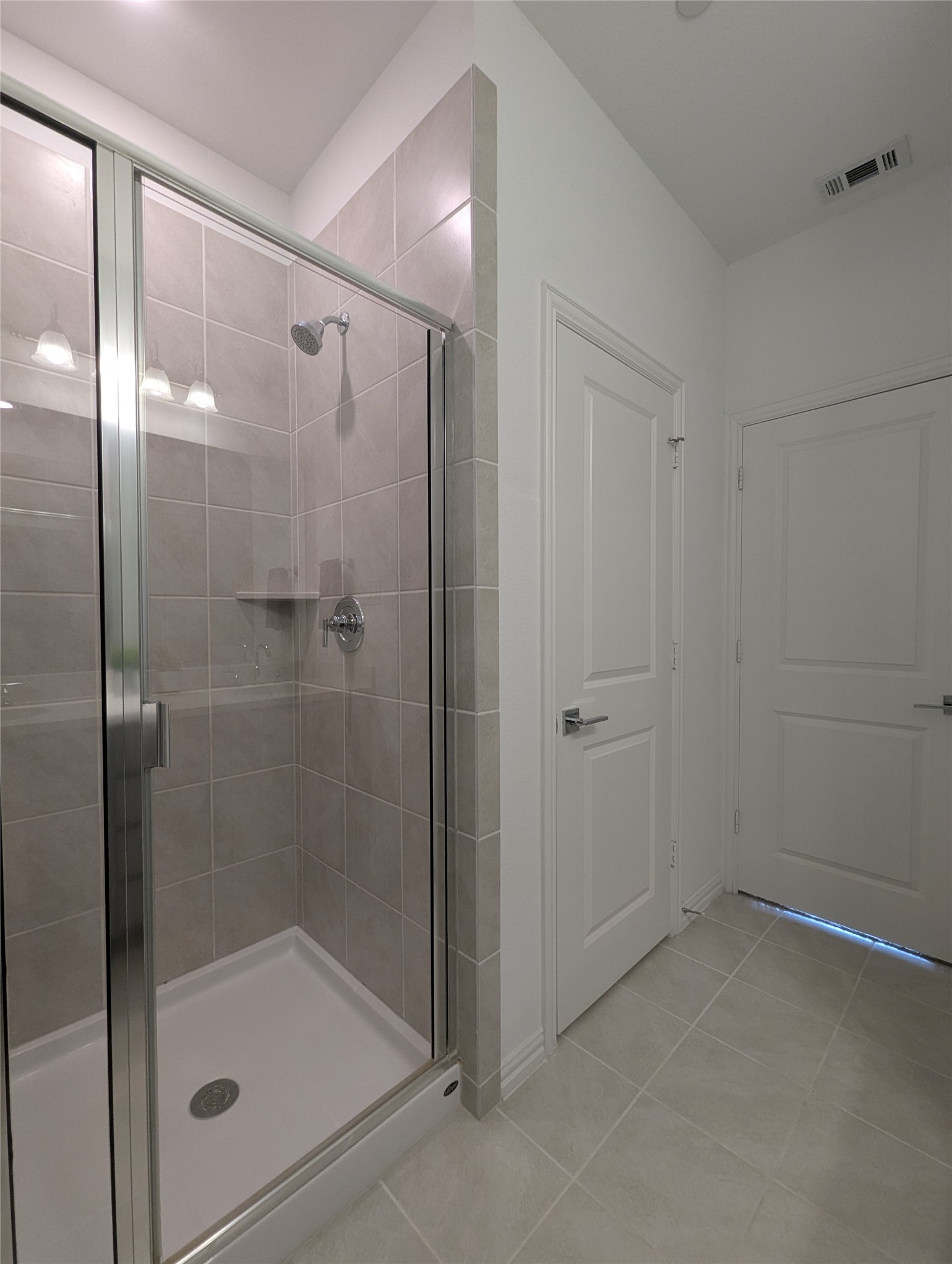 2257 Adena Springs Drive Allen TX 75013