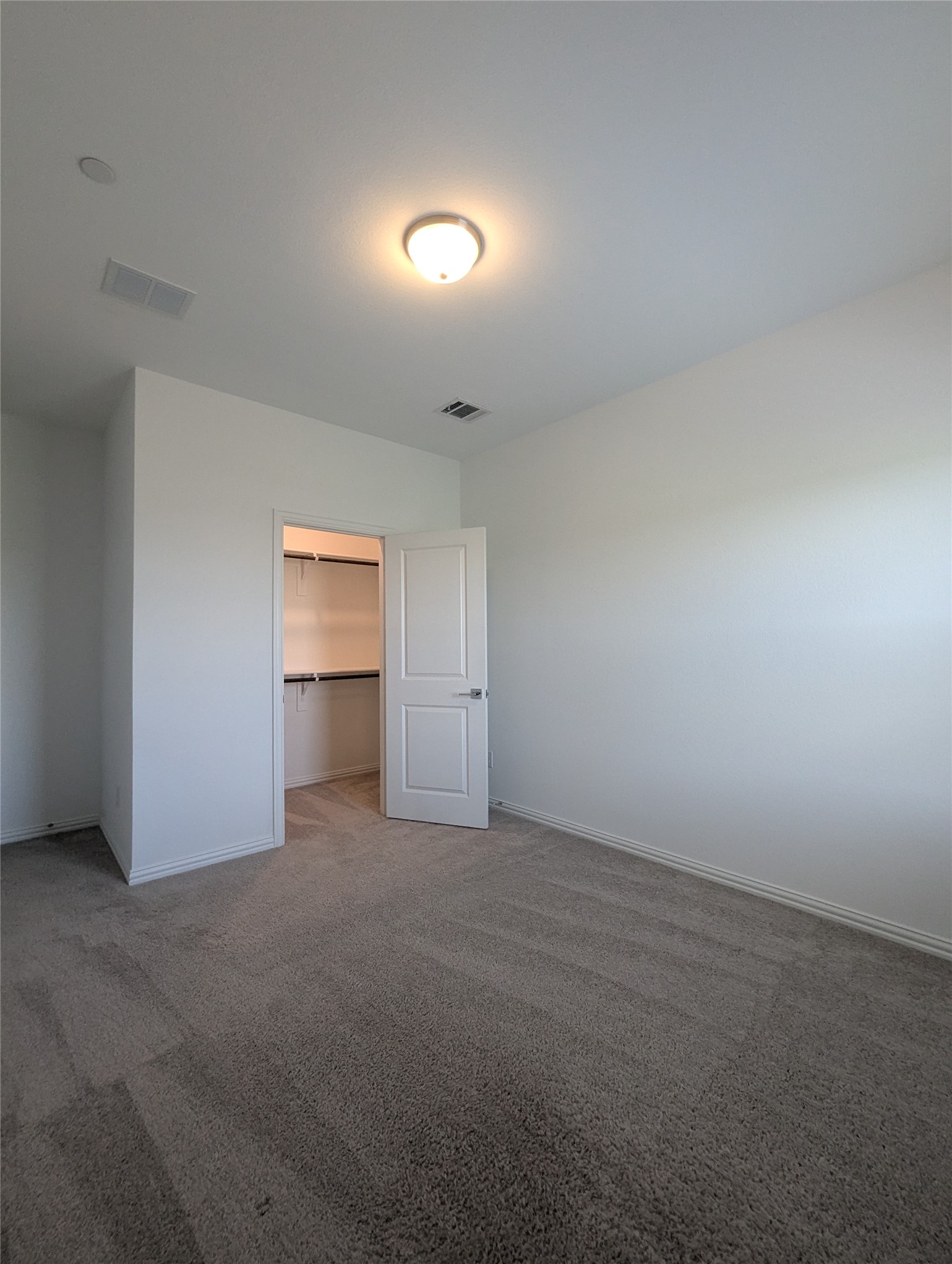 2257 Adena Springs Drive Allen TX 75013