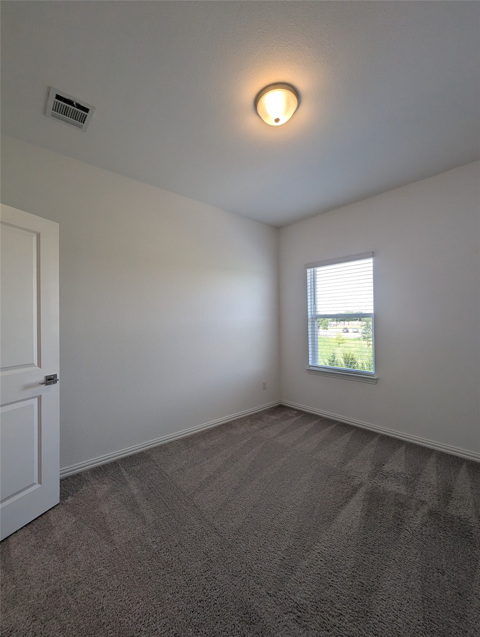 2257 Adena Springs Drive Allen TX 75013