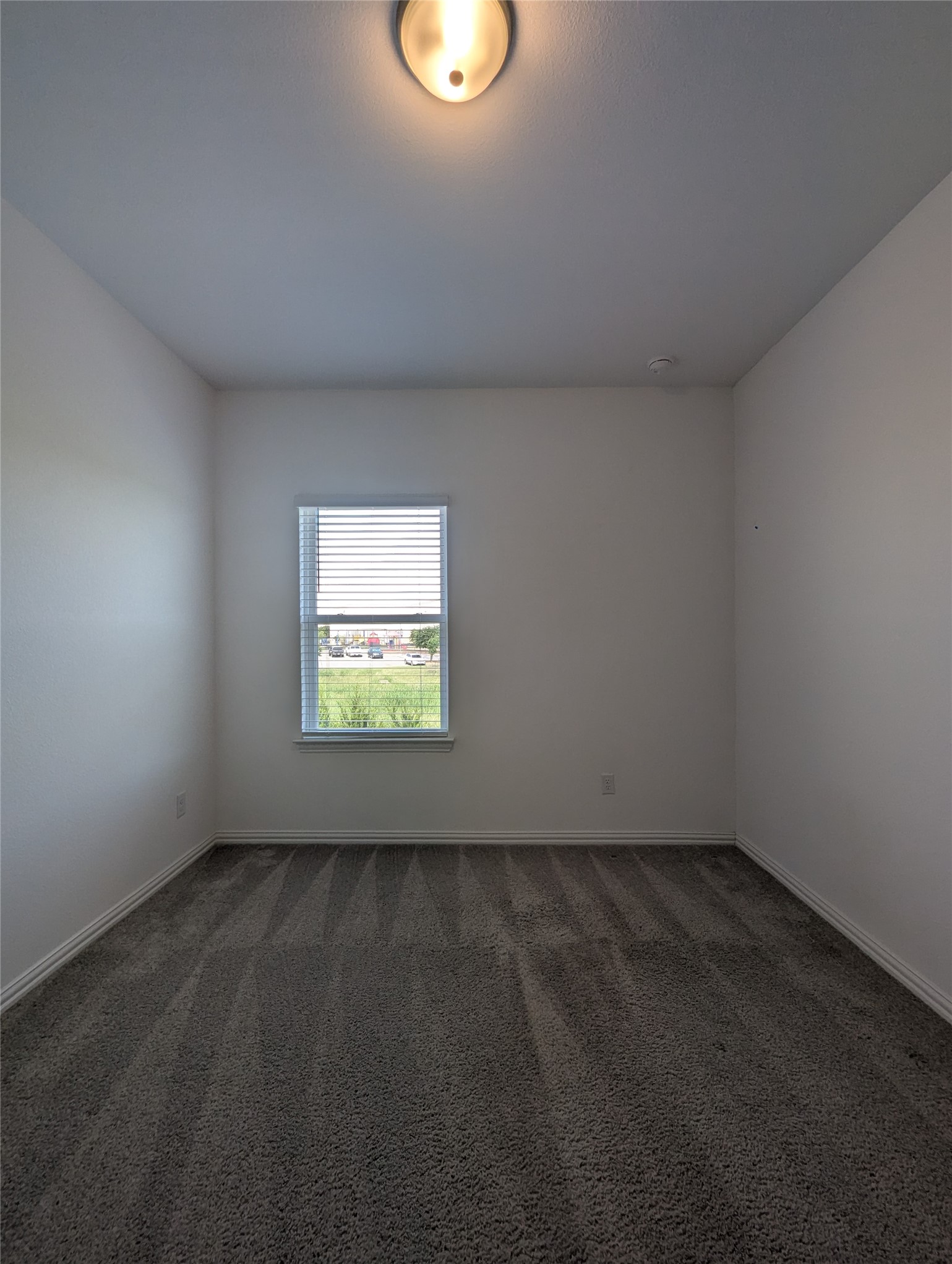 2257 Adena Springs Drive Allen TX 75013