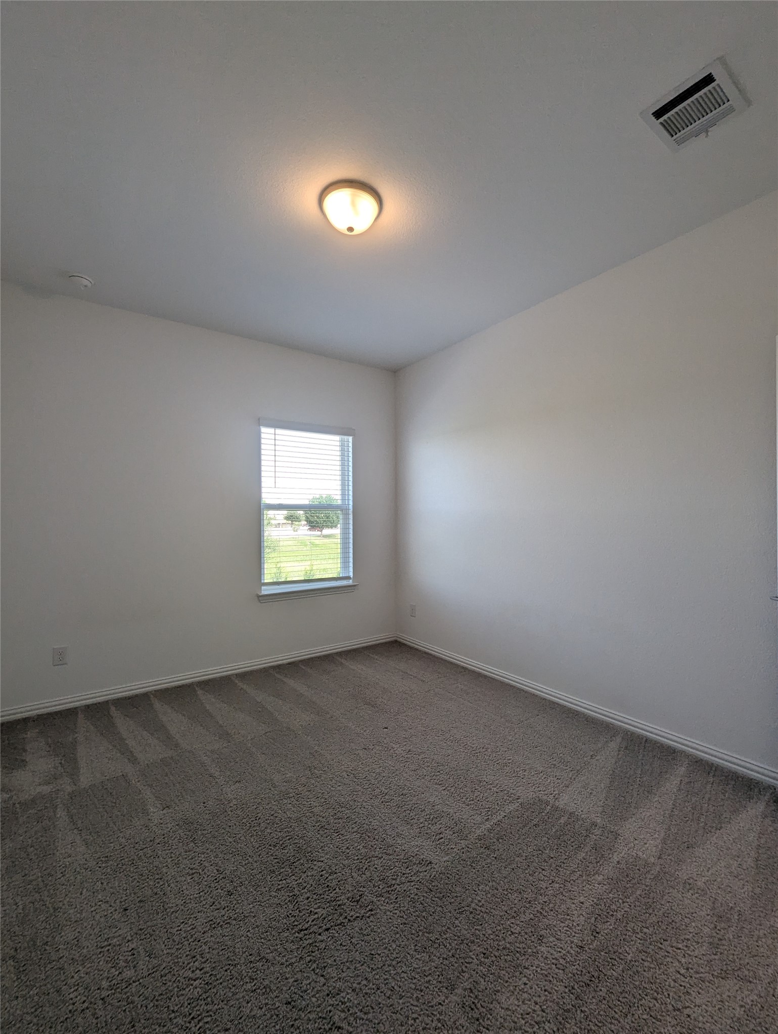 2257 Adena Springs Drive Allen TX 75013