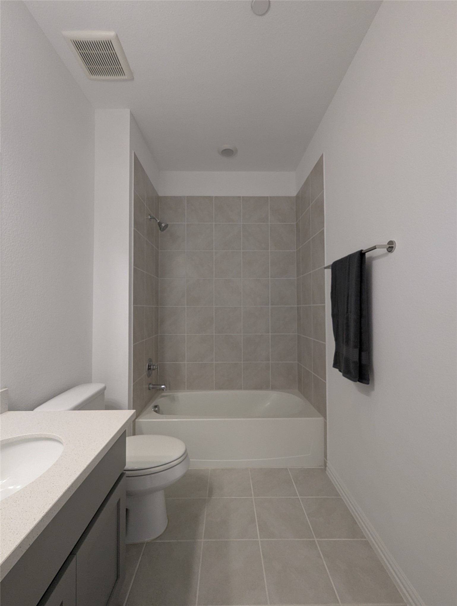 2257 Adena Springs Drive Allen TX 75013